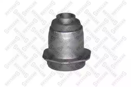 Подвеска рычага независимой подвески колеса STELLOX 87-71034-SX