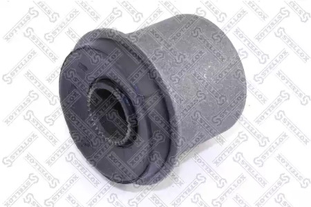 Сайлентблок STELLOX 87-72074-SX