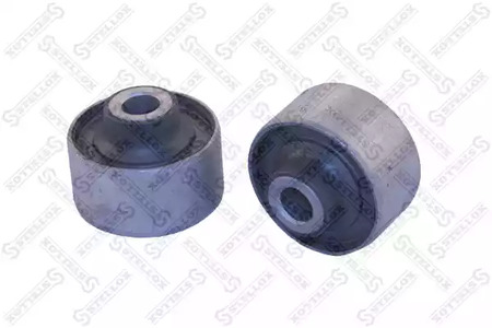 Подвеска рычага независимой подвески колеса STELLOX 87-73006-SX