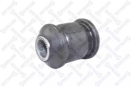 Подвеска рычага независимой подвески колеса STELLOX 87-73021-SX