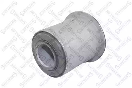 Подвеска рычага независимой подвески колеса STELLOX 87-98026-SX