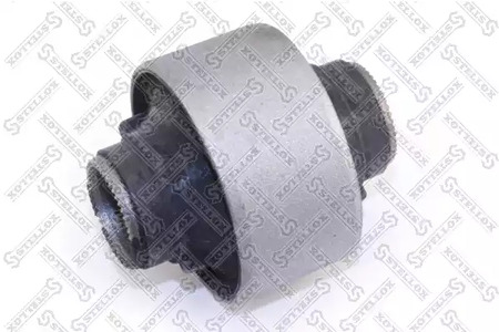 Подвеска рычага независимой подвески колеса STELLOX 87-98057-SX