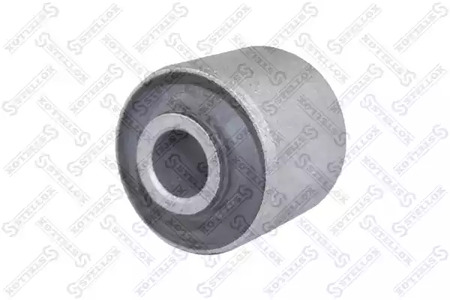 Сайлентблок STELLOX 87-98130-SX