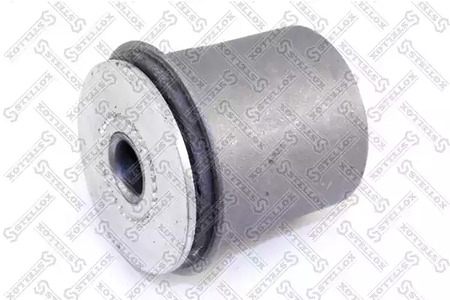 Подвеска рычага независимой подвески колеса STELLOX 87-98136-SX