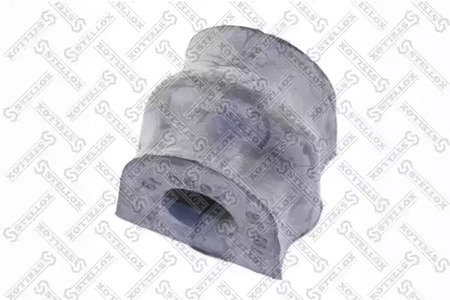 Опора стабилизатора STELLOX 89-17010-SX