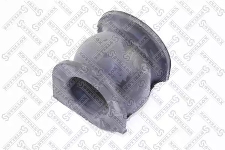 Опора стабилизатора STELLOX 89-37036-SX