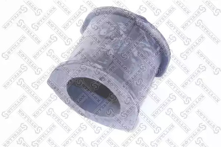 Опора стабилизатора STELLOX 89-61011-SX