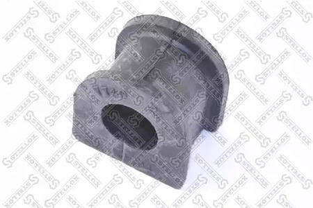 Опора стабилизатора STELLOX 89-71011-SX