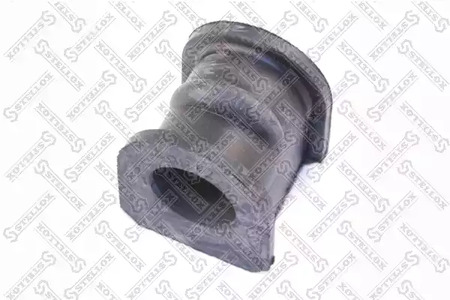 Втулка стабилизатора STELLOX 89-74011-SX