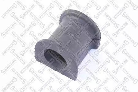 Опора стабилизатора STELLOX 89-98017-SX