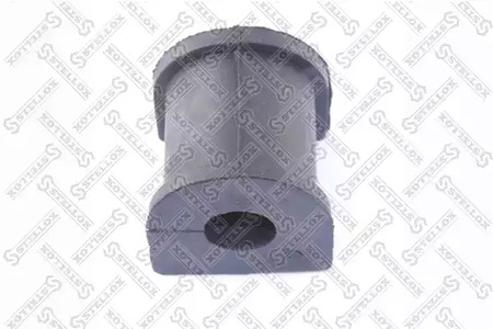 Опора стабилизатора STELLOX 89-98020-SX
