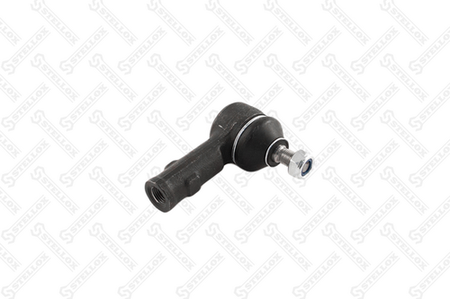 Наконечник поперечной рулевой тяги STELLOX 51-00149A-SX