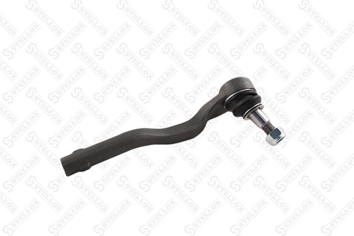 Наконечник поперечной рулевой тяги STELLOX 51-00526-SX