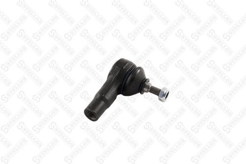 Наконечник рулевой STELLOX 51-00641A-SX