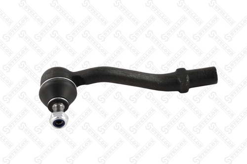 Наконечник поперечной рулевой тяги STELLOX 51-00673A-SX