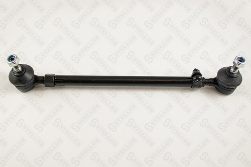 Рулевая тяга STELLOX 51-00833A-SX