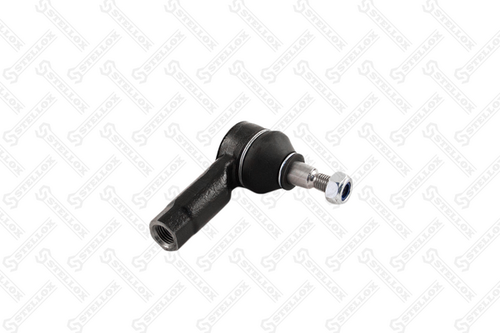Наконечник поперечной рулевой тяги STELLOX 51-00896-SX