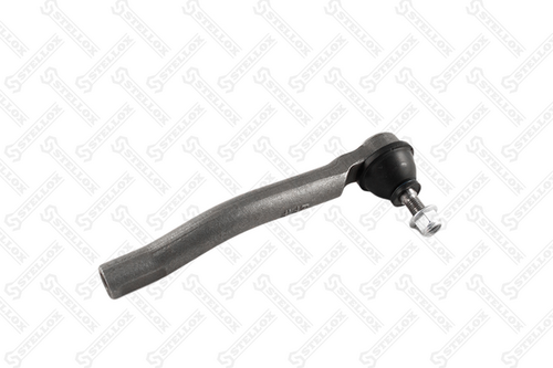Наконечник поперечной рулевой тяги STELLOX 51-00924A-SX