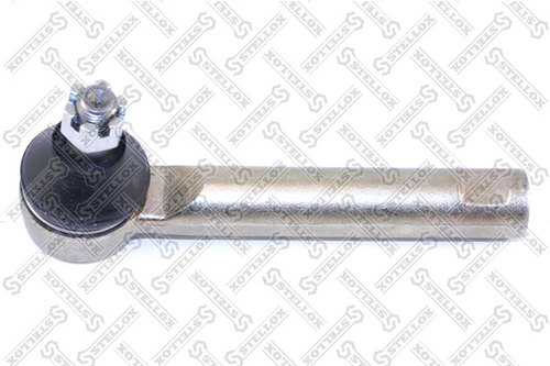 Наконечник рулевой STELLOX 51-17003-SX