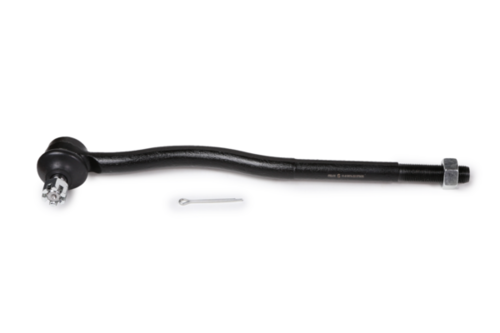 Наконечник поперечной рулевой тяги STELLOX 51-61007A-SX