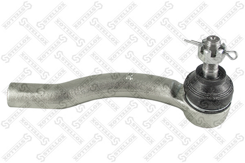 Рулевая тяга STELLOX 51-98071A-SX