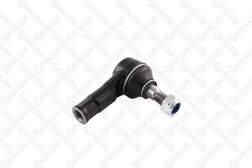 51-98108-sx наконечник рулевой STELLOX 51-98108-SX