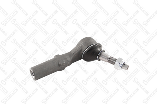Наконечник поперечной рулевой тяги STELLOX 51-98128-SX