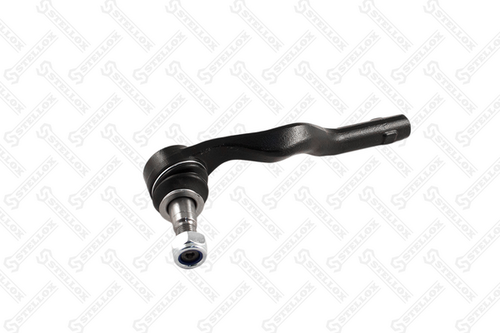 Наконечник поперечной рулевой тяги STELLOX 51-98132-SX