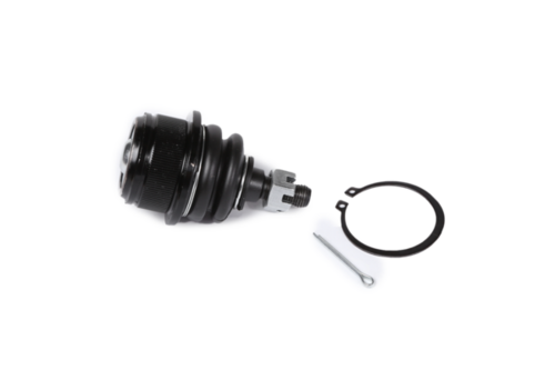 Опора шаровая передняя нижняя