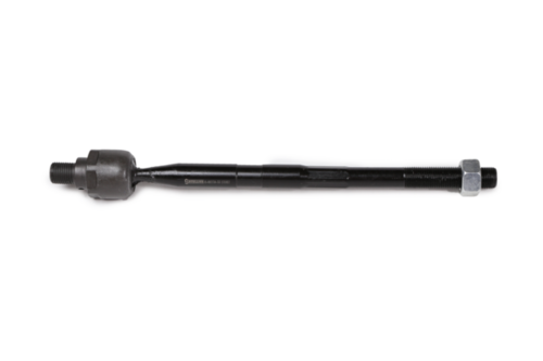 Осевой шарнир рулевой тяги STELLOX 55-00273A-SX