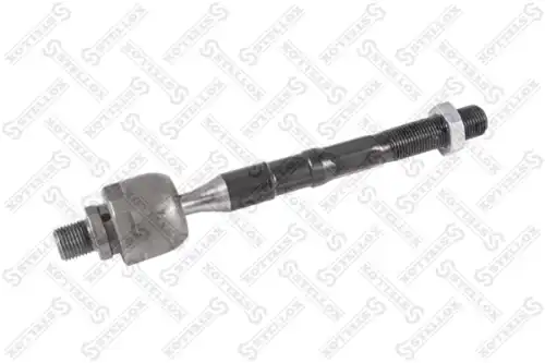 55-00445-sx тяга рулевая STELLOX 55-00445-SX