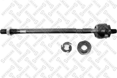 Тяга рулевая STELLOX 55-01399-SX
