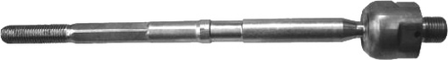 55-02063-sx тяга рулевая с г/у