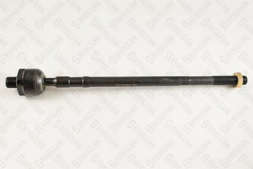 55-02637a-sx тяга рулевая STELLOX 55-02637A-SX