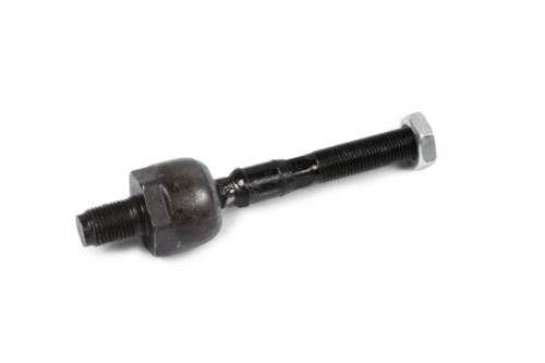 Рулевая тяга STELLOX 55-04100A-SX