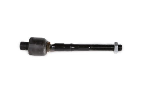 Тяга рулевая STELLOX 55-71035A-SX
