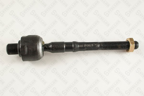 Осевой шарнир рулевой тяги STELLOX 55-71042A-SX