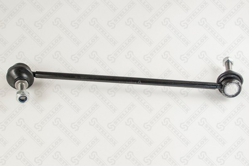 Тяга стабилизатора STELLOX 56-00539A-SX