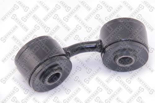 Тяга стабилизатора заднего
