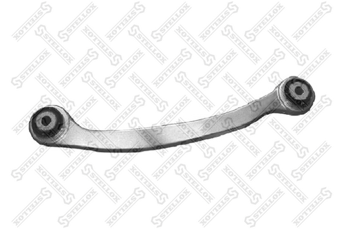 Рычаг независимой подвески колеса подвескы колеса STELLOX 56-03432-SX