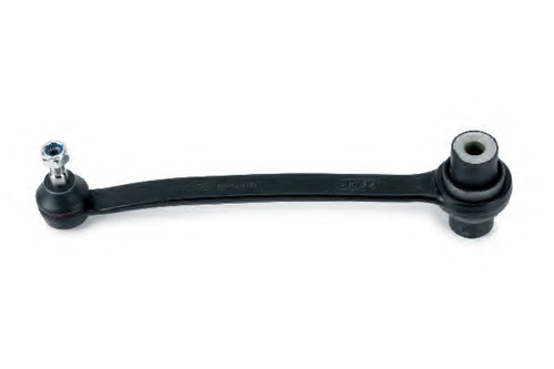 Рычаг независимой подвески колеса подвескы колеса STELLOX 56-05107-SX