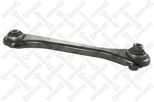 Рычаг независимой подвески колеса подвескы колеса STELLOX 57-00098A-SX