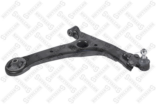 Рычаг подвески STELLOX 57-00227-SX