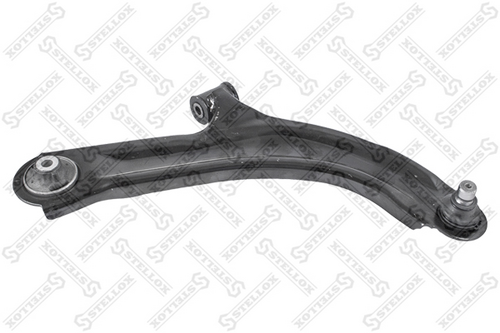 Рычаг подвески STELLOX 57-00776-SX