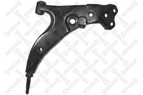 Рычаг подвески STELLOX 57-02773-SX