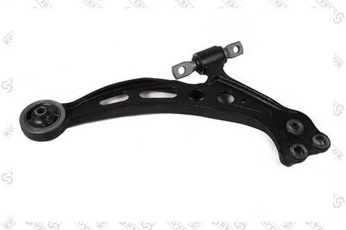 Рычаг независимой подвески колеса подвескы колеса STELLOX 57-02807A-SX
