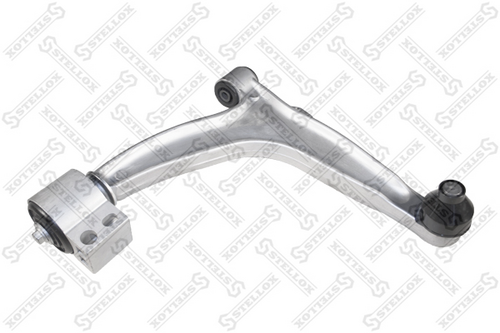 Рычаг подвески STELLOX 57-03439-SX