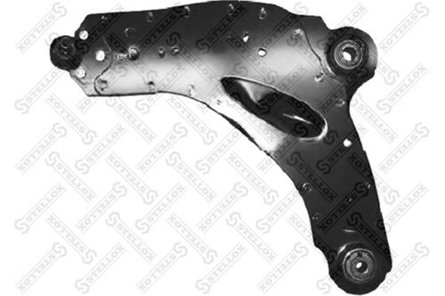 Рычаг подвески STELLOX 57-03441-SX