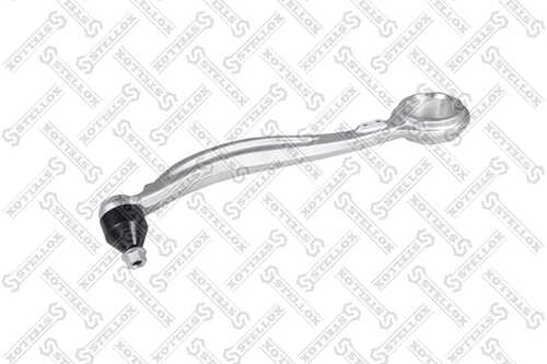 Рычаг независимой подвески колеса подвеска колеса