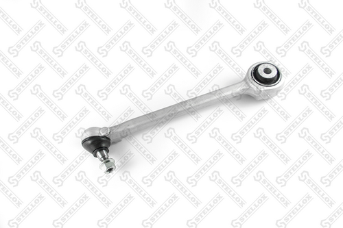 Запчасть STELLOX 57-03849-SX